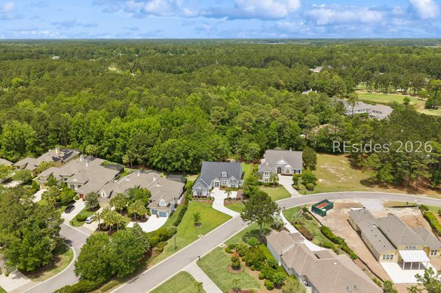 108 Blessing Dr, Bluffton, SC 29909