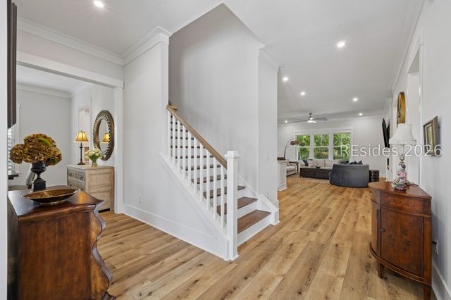 108 Blessing Dr, Bluffton, SC 29909
