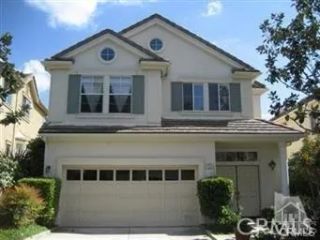 32216 Breezeport Drive, Westlake Village, CA 91361