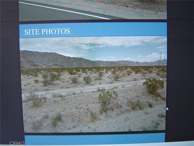 0 Candia, Apple Valley, CA 92308