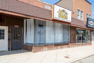 1403 Franklin Street, Michigan City, IN 46360