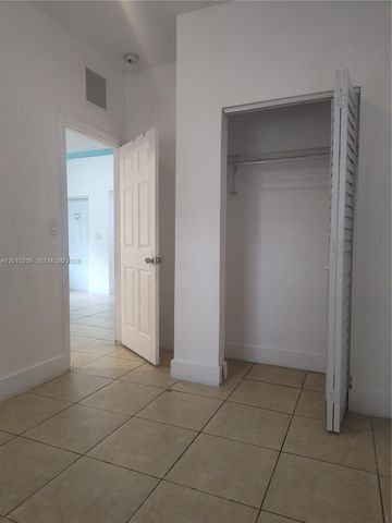 8028 NW 5th Court Rear, Miami, FL 33150