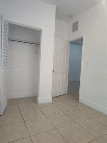 8028 NW 5th Court Rear, Miami, FL 33150