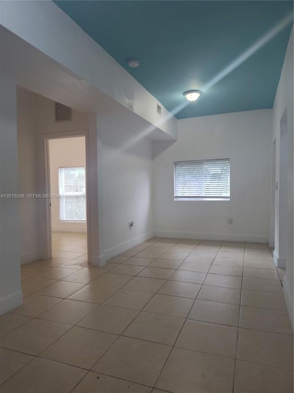 8028 NW 5th Court Rear, Miami, FL 33150
