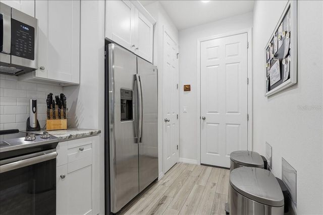 1962 LAKE RIDGE BOULEVARD, Clearwater, FL 33763