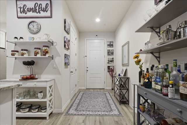 1962 LAKE RIDGE BOULEVARD, Clearwater, FL 33763