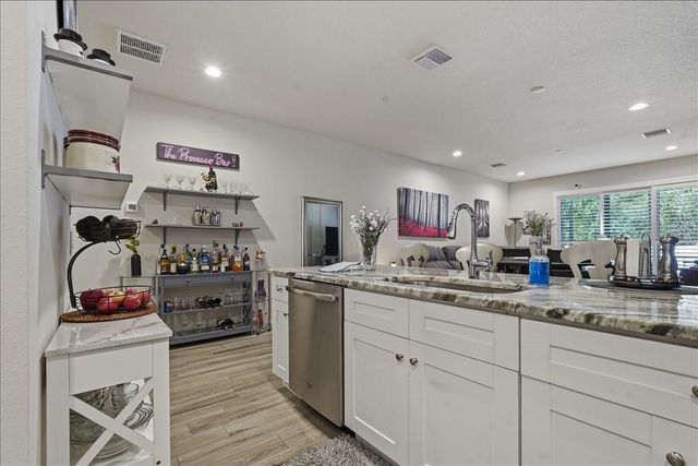 1962 LAKE RIDGE BOULEVARD, Clearwater, FL 33763