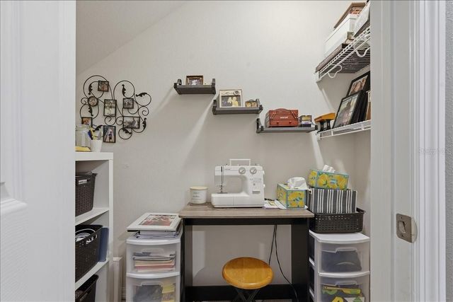 1962 LAKE RIDGE BOULEVARD, Clearwater, FL 33763