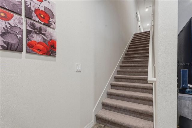 1962 LAKE RIDGE BOULEVARD, Clearwater, FL 33763