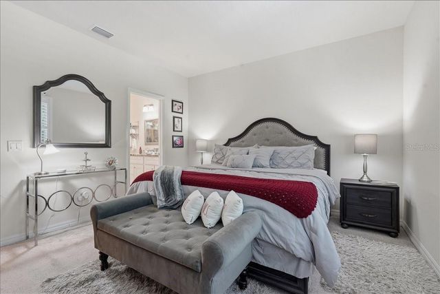 1962 LAKE RIDGE BOULEVARD, Clearwater, FL 33763