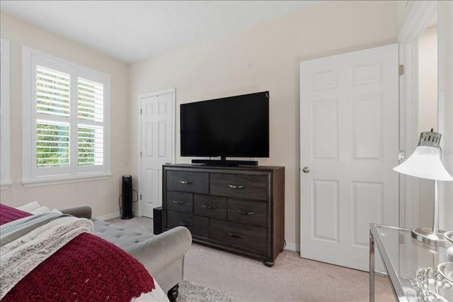 1962 LAKE RIDGE BOULEVARD, Clearwater, FL 33763