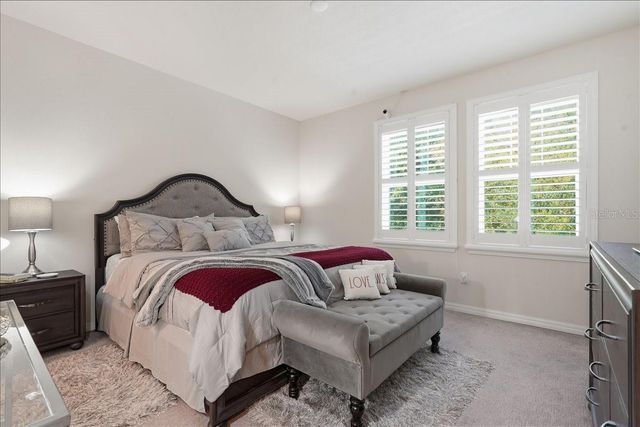 1962 LAKE RIDGE BOULEVARD, Clearwater, FL 33763