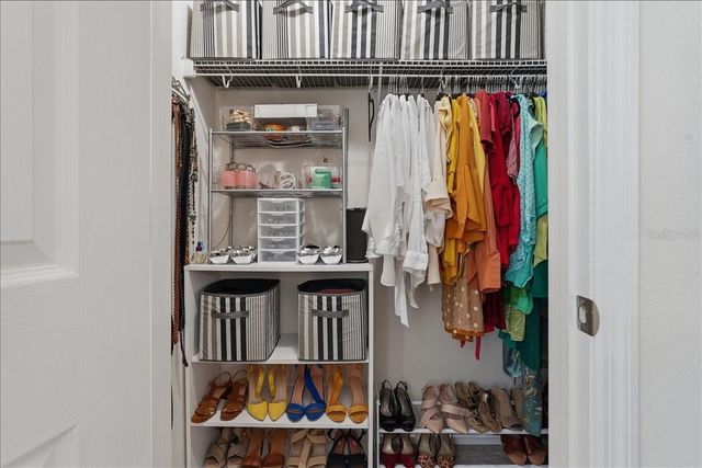 1962 LAKE RIDGE BOULEVARD, Clearwater, FL 33763