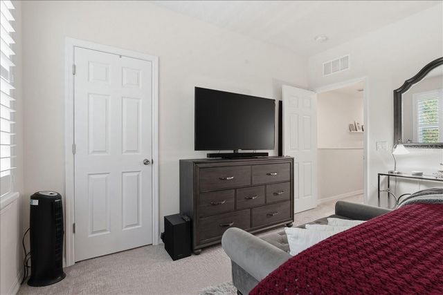 1962 LAKE RIDGE BOULEVARD, Clearwater, FL 33763