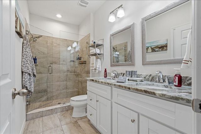 1962 LAKE RIDGE BOULEVARD, Clearwater, FL 33763