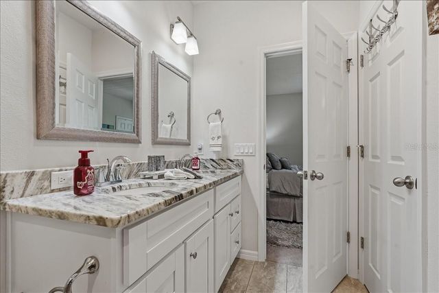 1962 LAKE RIDGE BOULEVARD, Clearwater, FL 33763