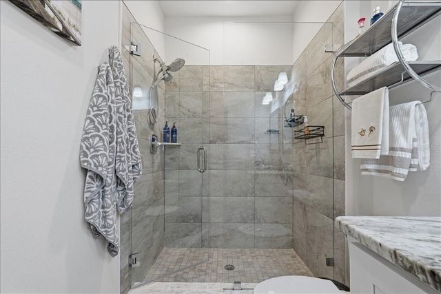 1962 LAKE RIDGE BOULEVARD, Clearwater, FL 33763