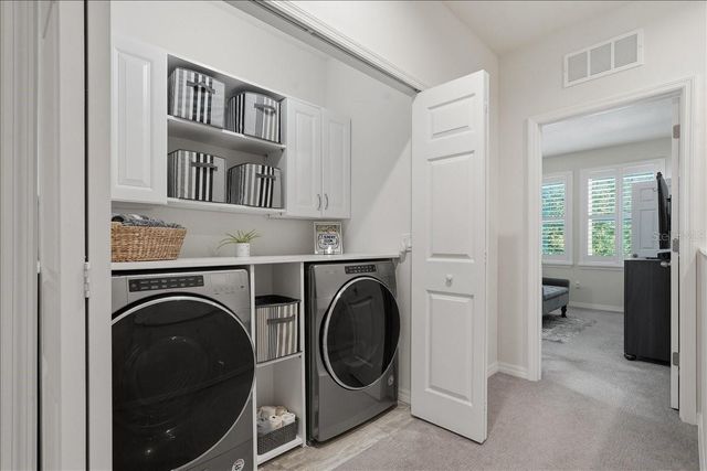 1962 LAKE RIDGE BOULEVARD, Clearwater, FL 33763