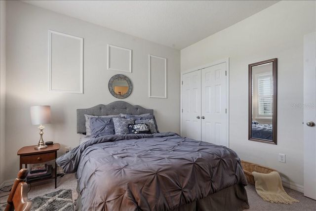 1962 LAKE RIDGE BOULEVARD, Clearwater, FL 33763