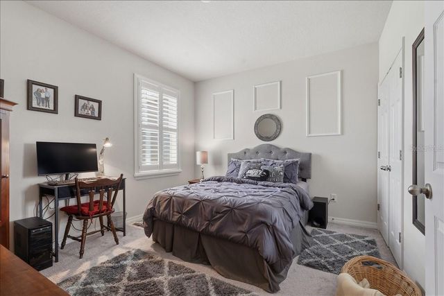 1962 LAKE RIDGE BOULEVARD, Clearwater, FL 33763