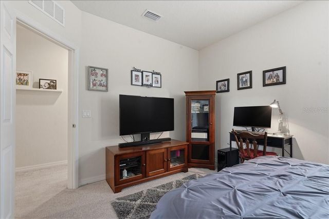 1962 LAKE RIDGE BOULEVARD, Clearwater, FL 33763