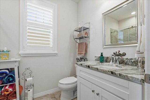 1962 LAKE RIDGE BOULEVARD, Clearwater, FL 33763