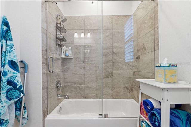 1962 LAKE RIDGE BOULEVARD, Clearwater, FL 33763