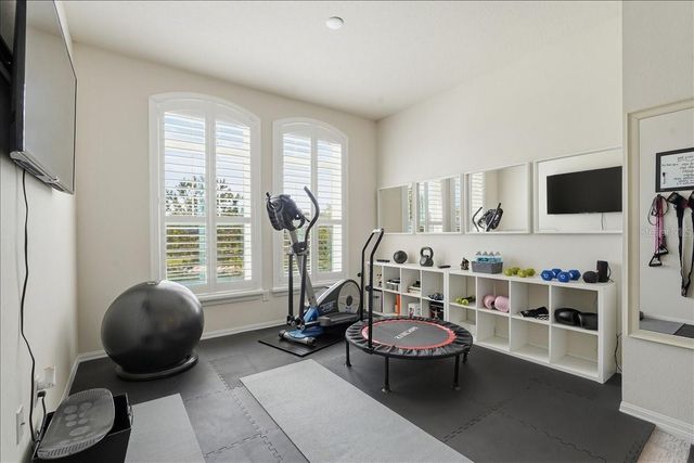 1962 LAKE RIDGE BOULEVARD, Clearwater, FL 33763