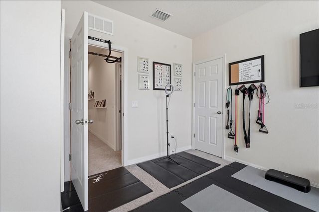 1962 LAKE RIDGE BOULEVARD, Clearwater, FL 33763