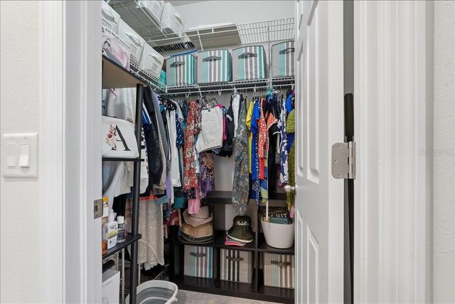 1962 LAKE RIDGE BOULEVARD, Clearwater, FL 33763