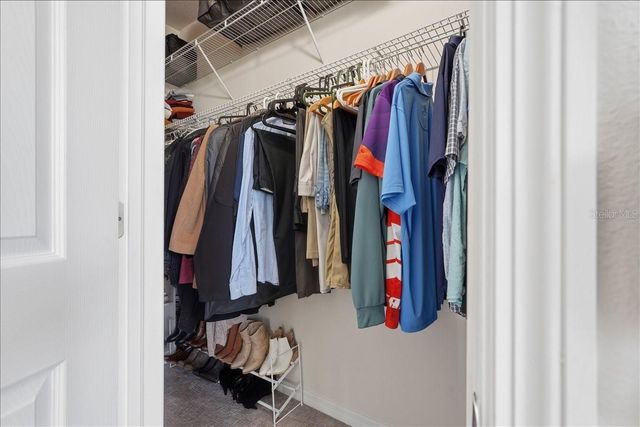 1962 LAKE RIDGE BOULEVARD, Clearwater, FL 33763