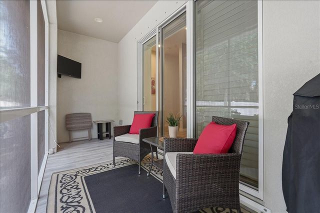 1962 LAKE RIDGE BOULEVARD, Clearwater, FL 33763