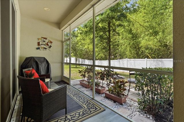 1962 LAKE RIDGE BOULEVARD, Clearwater, FL 33763