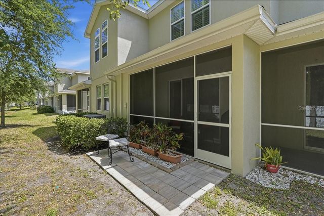 1962 LAKE RIDGE BOULEVARD, Clearwater, FL 33763