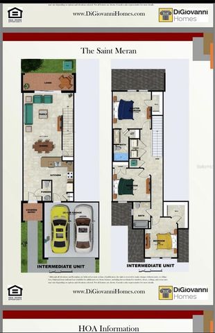 1962 LAKE RIDGE BOULEVARD, Clearwater, FL 33763