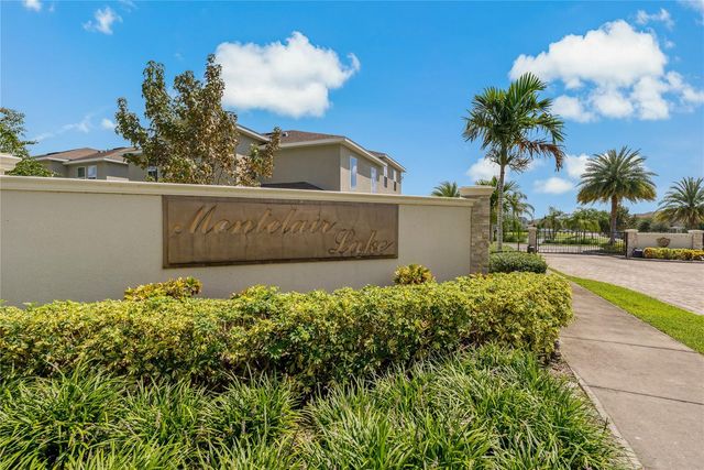 1962 LAKE RIDGE BOULEVARD, Clearwater, FL 33763