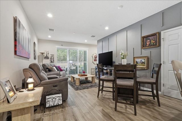 1962 LAKE RIDGE BOULEVARD, Clearwater, FL 33763