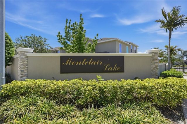 1962 LAKE RIDGE BOULEVARD, Clearwater, FL 33763