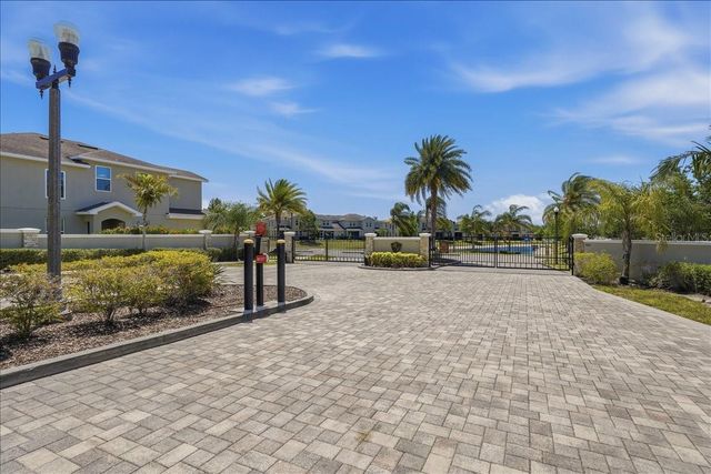 1962 LAKE RIDGE BOULEVARD, Clearwater, FL 33763