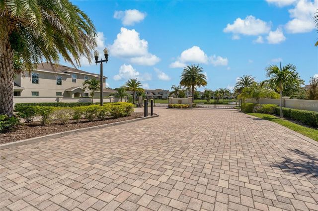 1962 LAKE RIDGE BOULEVARD, Clearwater, FL 33763