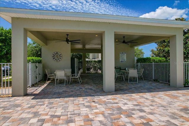 1962 LAKE RIDGE BOULEVARD, Clearwater, FL 33763