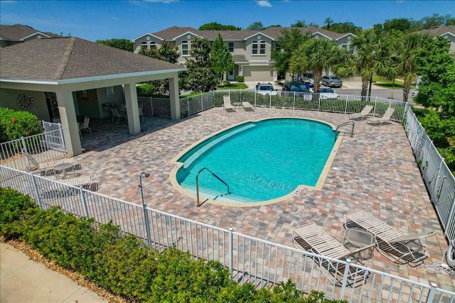 1962 LAKE RIDGE BOULEVARD, Clearwater, FL 33763