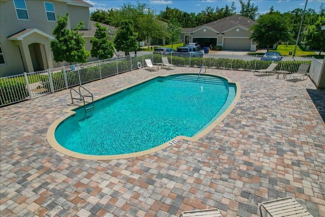 1962 LAKE RIDGE BOULEVARD, Clearwater, FL 33763