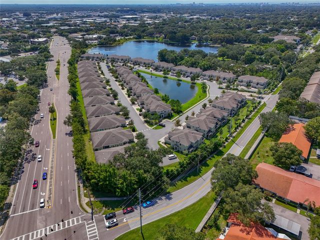 1962 LAKE RIDGE BOULEVARD, Clearwater, FL 33763