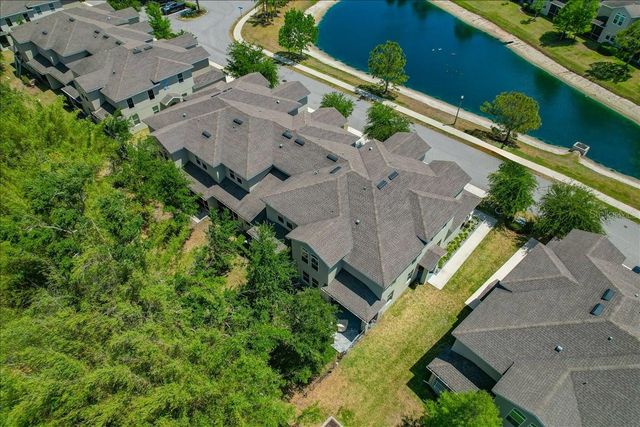 1962 LAKE RIDGE BOULEVARD, Clearwater, FL 33763