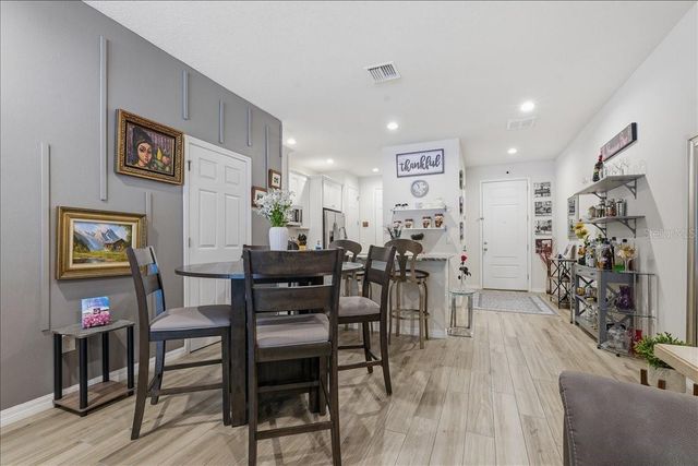 1962 LAKE RIDGE BOULEVARD, Clearwater, FL 33763