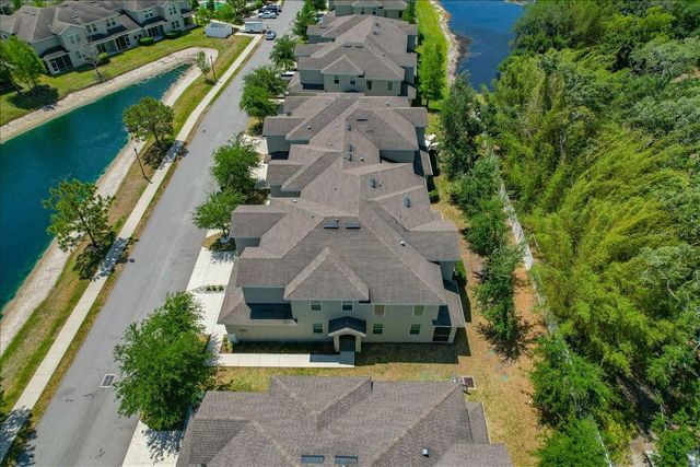 1962 LAKE RIDGE BOULEVARD, Clearwater, FL 33763