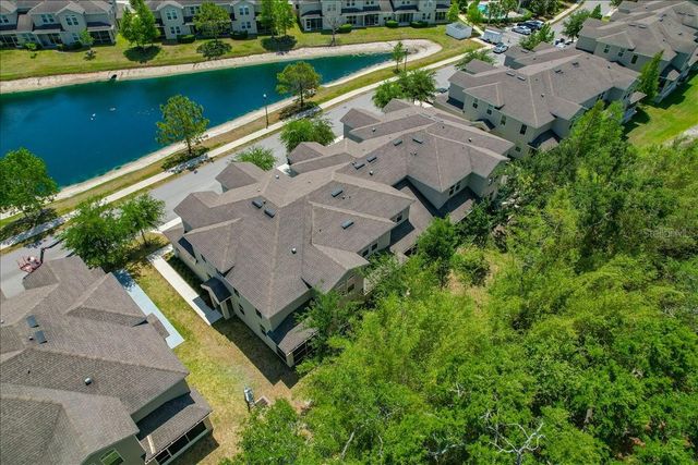 1962 LAKE RIDGE BOULEVARD, Clearwater, FL 33763