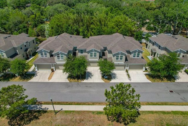 1962 LAKE RIDGE BOULEVARD, Clearwater, FL 33763