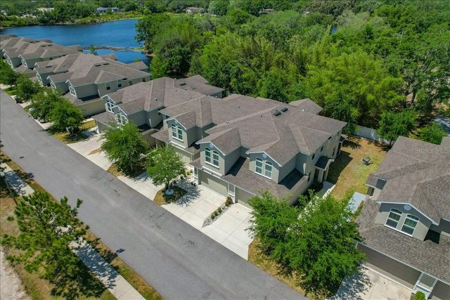 1962 LAKE RIDGE BOULEVARD, Clearwater, FL 33763